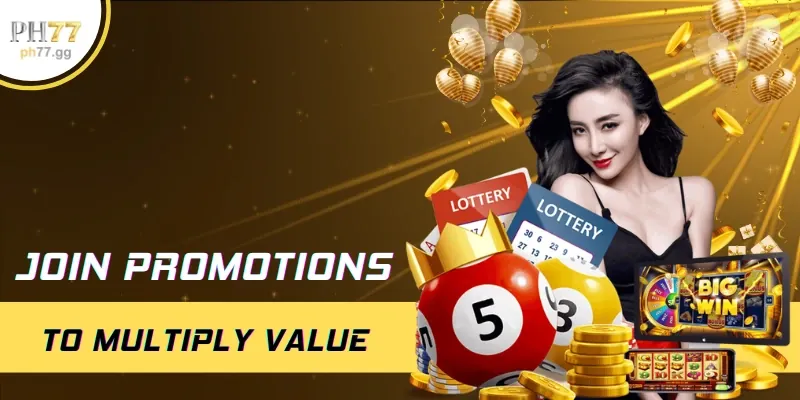 Chiến lược chơi casino trực tuyến tại sowin88a