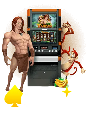 Nạp tiền an toàn sowin88a