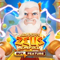 Cá cược Esports sowin88a