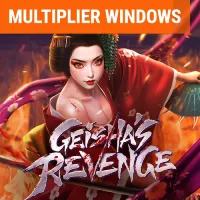 Ưu đãi VIP sowin88a