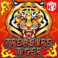 Đa dạng trò chơi sowin88a