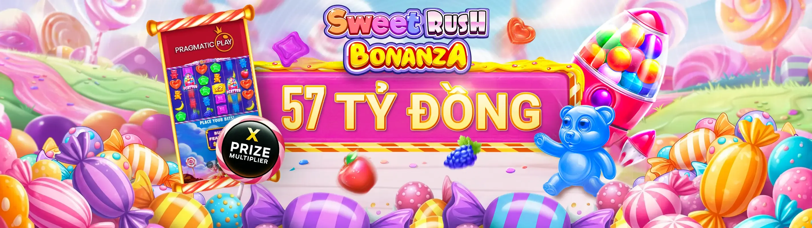 Chính sách Cookie sowin88a - Bảo vệ dữ liệu người dùng