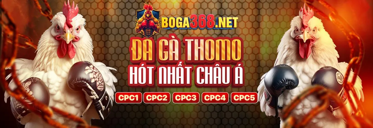 Banner khuyến mãi sòng bạc trực tuyến sowin88a