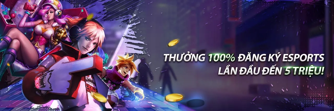 Đá Gà Trực Tuyến sowin88a