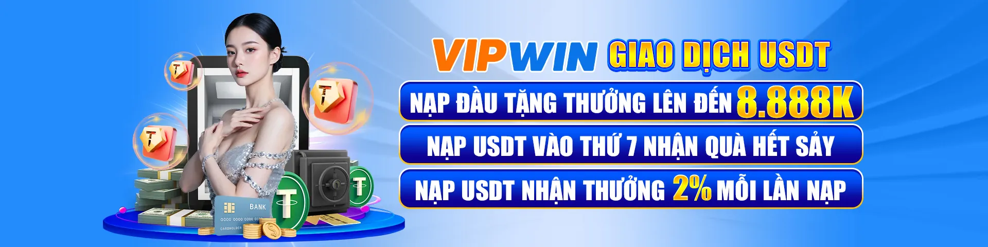 Giao dịch an toàn tại sowin88a