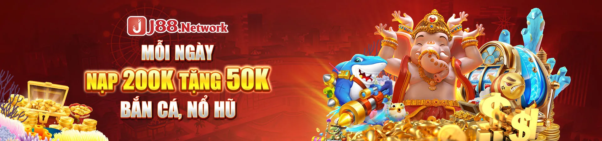 Hình ảnh Câu lạc bộ VIP sowin88a sang trọng