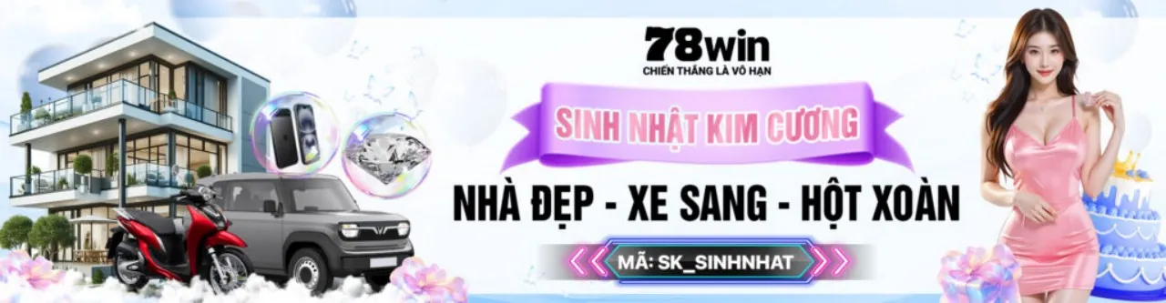 Ứng dụng di động sowin88a