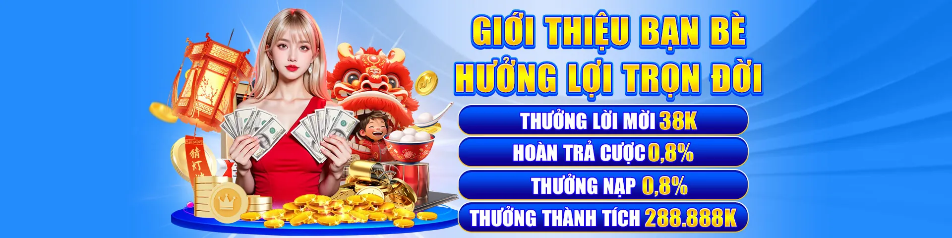 Hình ảnh chương trình đối tác sowin88a