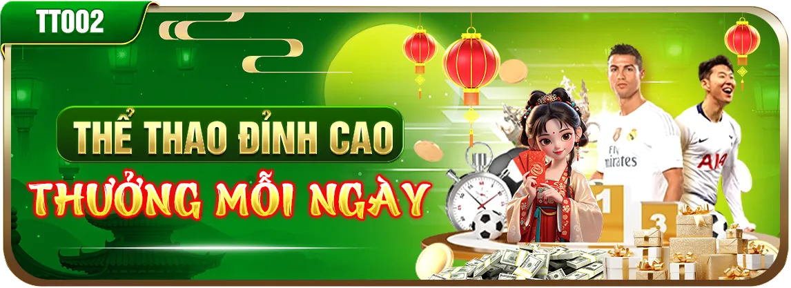 Hình ảnh đại diện sowin88a sòng bạc trực tuyến
