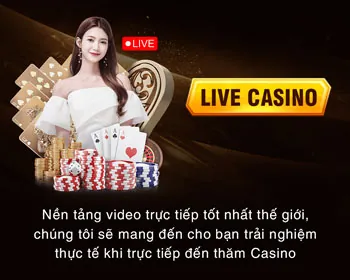 Thư viện trò chơi máy đánh bạc điện tử đa dạng tại sowin88a