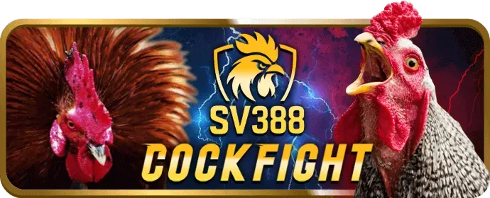 Bàn chơi Sic Bo và Dragon Tiger tại sowin88a