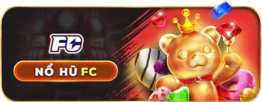 Hoàn Trả Cao Hơn Qua App