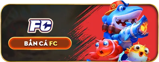 Ưu Đãi Nạp Tiền Hàng Ngày