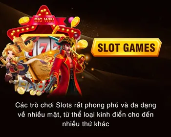 Chiến lược chơi casino Sowin88a