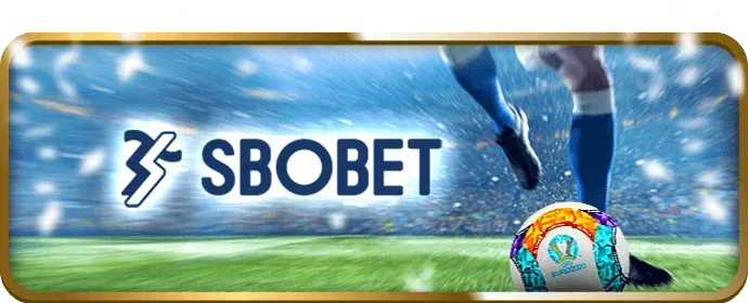 Dealer chia bài Baccarat tại sowin88a