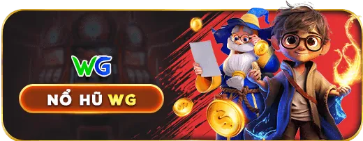 Thưởng Chào Mừng Khi Tải App