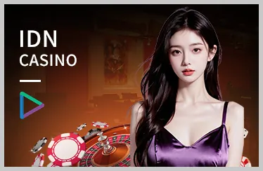 Người chia bài trực tiếp chuyên nghiệp sowin88a