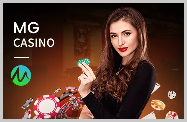 Giao diện trò chơi slot Fruit Frenzy