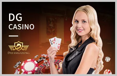 Giao diện trò chơi slot Golden Dragon