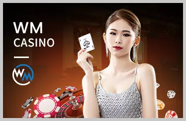 Người chơi sowin88a săn cá