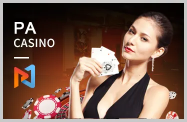 Biểu tượng jackpot lớn đang nổ tung tại sowin88a