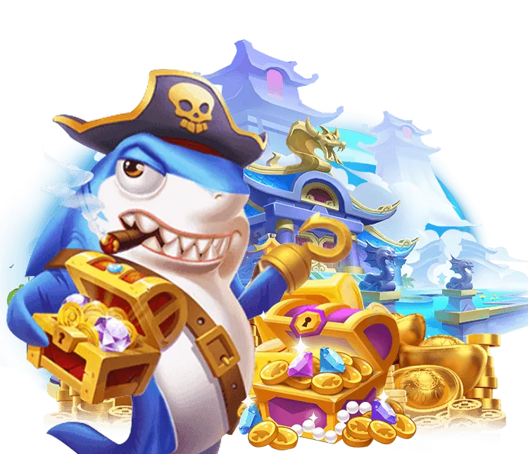 Slot Games Sowin88a