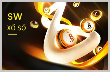 Ưu Đãi và Khuyến Mãi Sowin88a