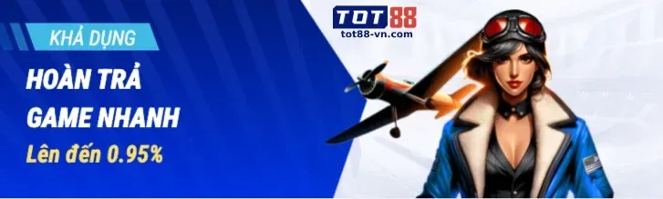 Tiền thưởng VIP độc quyền