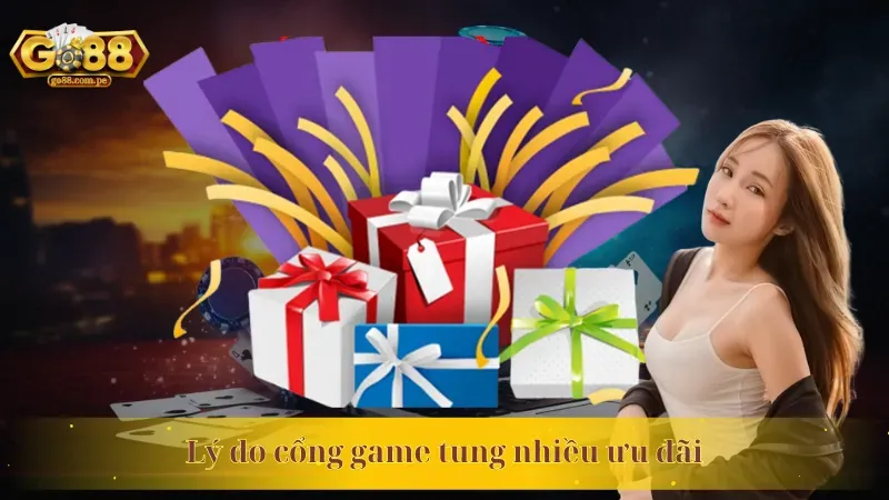 Phân tích ưu đãi mới nhất của sowin88a