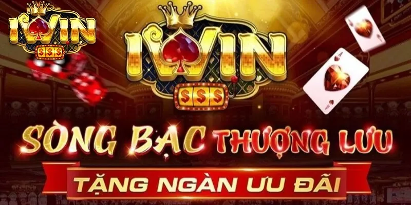 Phân tích ưu đãi mới nhất sowin88a