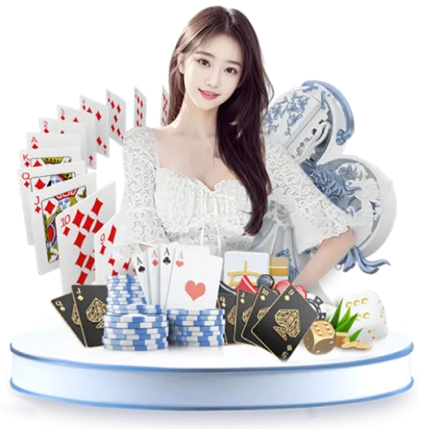 Giao diện trò chơi slot Phoenix Fortune